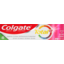 Photo of Colgate Total 12 Sensitivity + Gum Health Toothpaste