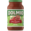 Photo of Dolmio Extra Spicy Peppers Pasta Sauce 500 G