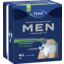 Photo of Tena Pants Men Medium To Large 8 Pack