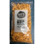 Photo of Joes Crunchy BBQ Noodles