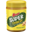 Photo of Bega Peanut Butter Super Crunchy 470g