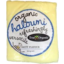 Photo of True Organics - Cheese - Haloumi - 180g