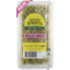 Photo of Broccoli Sprouts 75g