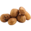 Photo of Organic Potato Bags 1kg