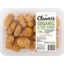 Photo of Cleaver's Organic Chicken Nuggets 