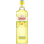Photo of Gordon's Sicilian Lemon Gin Bottle