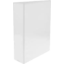 Photo of Binder A4 Insert White 1ea