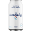 Photo of Wallaby - Volcanic Filtered Spring Water Sparkling 375ml
