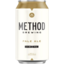 Photo of Method Brewing Pale Ale Can