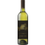 Photo of Fowles Stone Dweller Vermentino