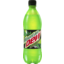 Photo of Mountain Dew Energised Soft Drink Bottle 600ml