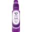 Photo of Lifestyles® Luxe® Silicone Lubricant 100ml