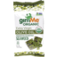 Photo of Gimme Extra Virgin Olive Oil Seaweed Snacks 