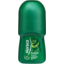Photo of Norsca Forest Fresh Roll On 50ml 50ml