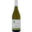 Photo of Forester Estate Chardonnay