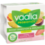 Photo of Vaalia Probiotic Yoghurt Tropical Fruit 4x150g