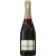 Photo of Moet & Chandon Brut Imperial