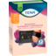Photo of Tena Women's Washable Absorbent Underwear Classic Black Size 12-14 (S) 1 Pack