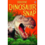 Photo of Dinosaur Snap Card Game