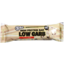 Photo of BSC Body Science Low Carb Bar Cookie Dough
