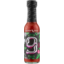 Photo of Culley's Ghost No 9 Chilli Sauce