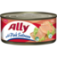Photo of Ally Pink Salmon