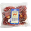 Photo of Mp Dried Mild Peppers 50g