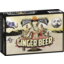 Photo of Brookvale Union Ginger Beer Can 330ml 24pk