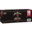 Photo of Jim Beam Black Double Serve Mixed With Cola 10 Cans 