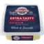 Photo of Mainland Extra Tasty Aged Cheddar Natural Cheese Slices 210g 210g