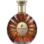 Photo of Remy Martin XO Cognac