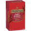 Photo of Twinings English Breakfast Tea Bags 50 Pack 100g