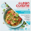 Photo of Lean Cuisine Satay Chicken Noodles 280gm