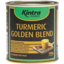 Photo of Kintra Turmeric Golden Blend 100gm