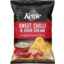 Photo of Kettle Chips Sweet Chilli & Sour Cream