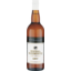 Photo of Mcwilliam's Royal Reserve Dry 750ml