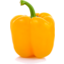 Photo of Capsicums Yellow Kg
