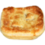 Photo of Beef & Bacon Pie Each
