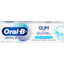 Photo of Oral B Gum Care & Enamel Restore Smooth Mint Toothpaste 110g