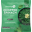Photo of Comm Co Spinach Chopped 250gm