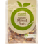 Photo of Macro Organic Natural Mixed Nuts 250g