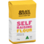 Photo of Black & Gold Self Raising Flour