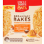Photo of Uncle Tobys Oats Breakfast Bakes Cereal Honey & Roasted Almond 260g
