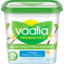 Photo of Vaalia Low Fat French Vanilla 900g