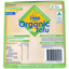 Photo of Hakea Organic Tofu 375g