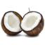 Photo of Coconut Ea