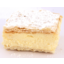 Photo of Vanilla Custard Slice