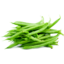 Photo of Green Beans
