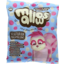 Photo of Mallows - Pink & White Marshmallows