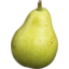 Photo of Pears Pakham